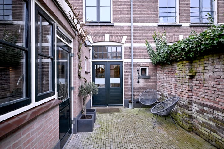 Foto 50 van Noorderplein 8