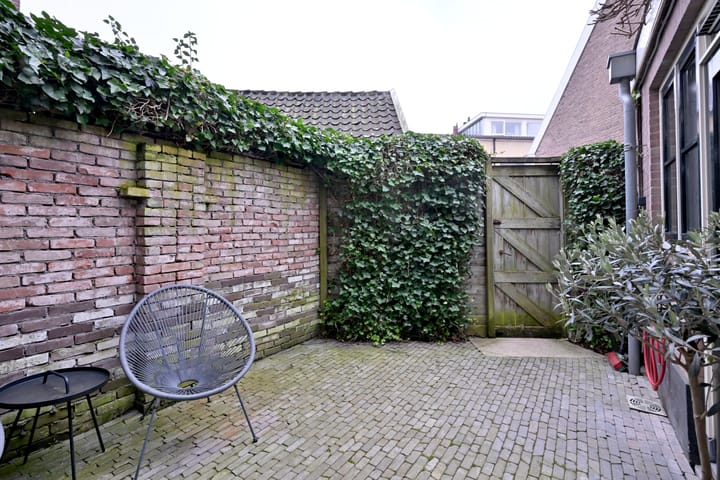 Foto 51 van Noorderplein 8