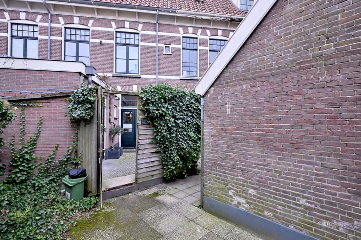 Foto 53 van Noorderplein 8