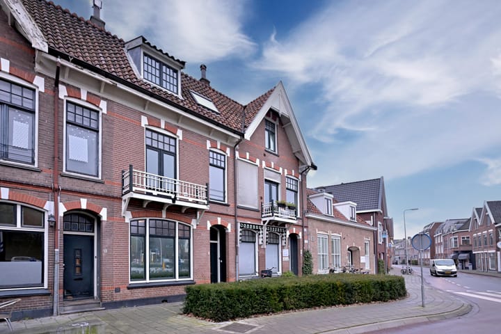 Foto 54 van Noorderplein 8