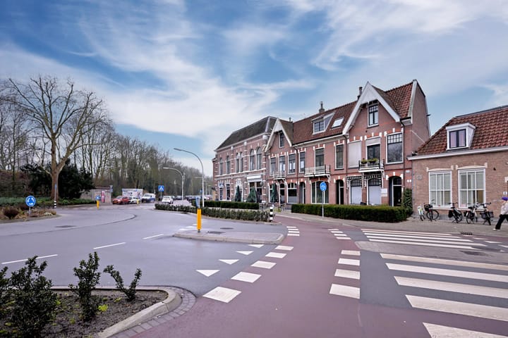 Foto 55 van Noorderplein 8