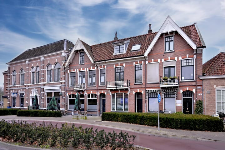 Foto 56 van Noorderplein 8