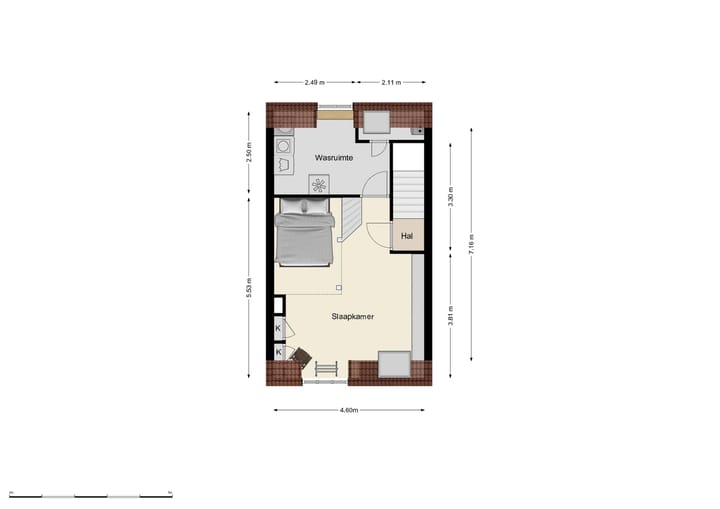 Foto 59 van Noorderplein 8