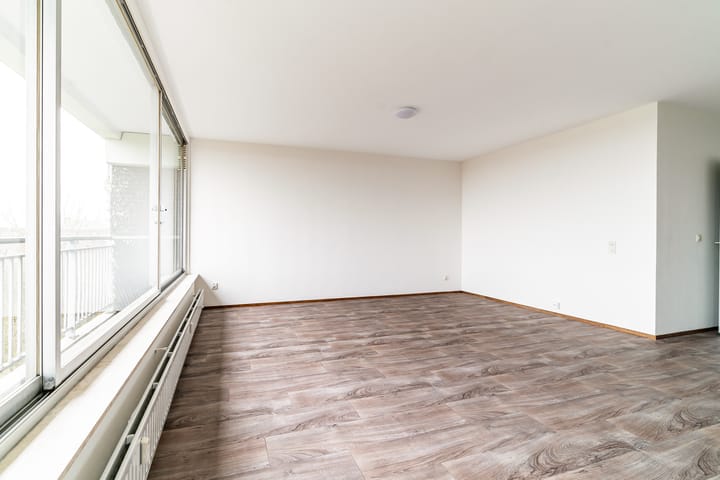 Foto 5 van J.J. Slauerhofflaan 77