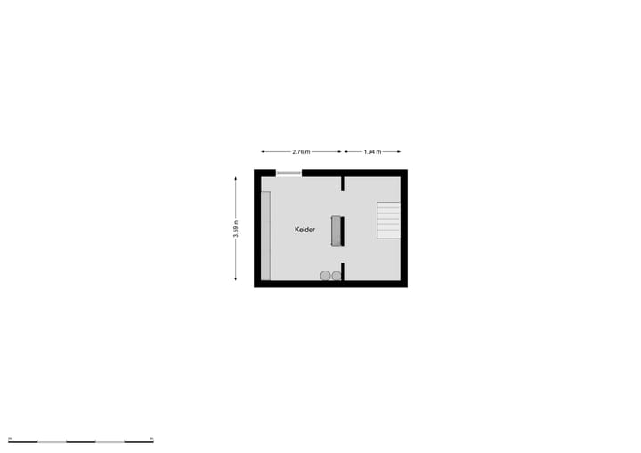 Foto 60 van Noorderplein 8