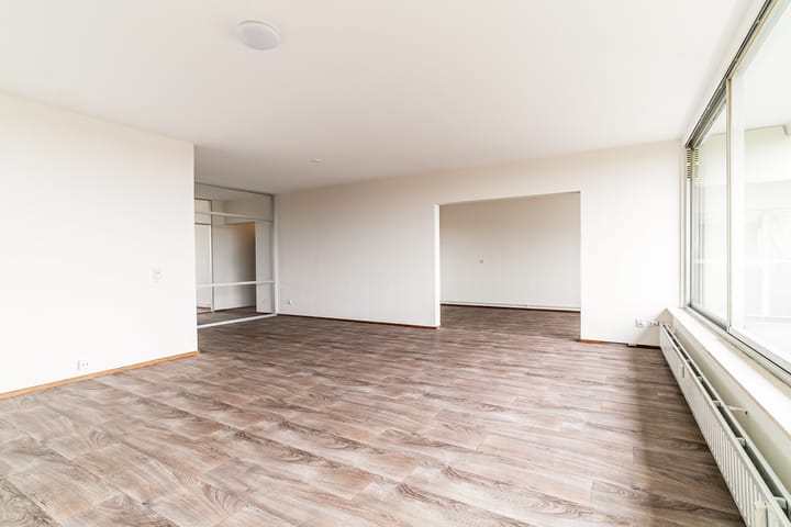 Foto 6 van J.J. Slauerhofflaan 77