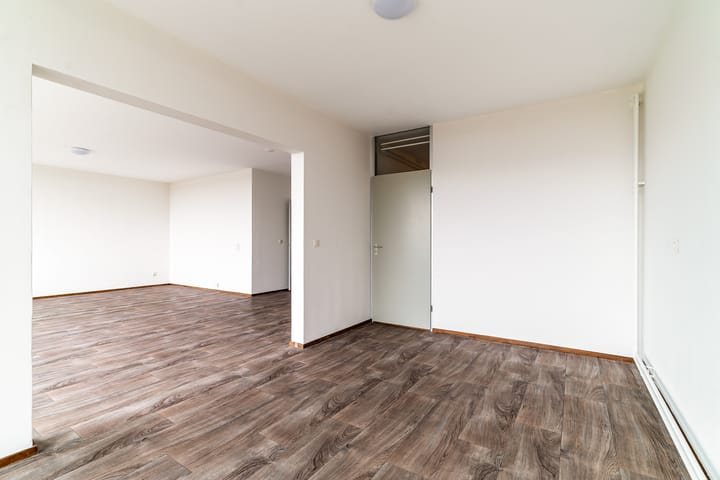 Foto 9 van J.J. Slauerhofflaan 77