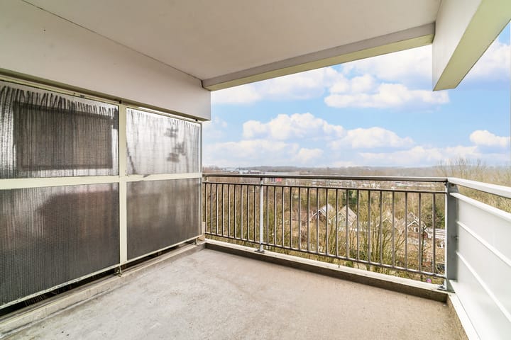 Foto 10 van J.J. Slauerhofflaan 77