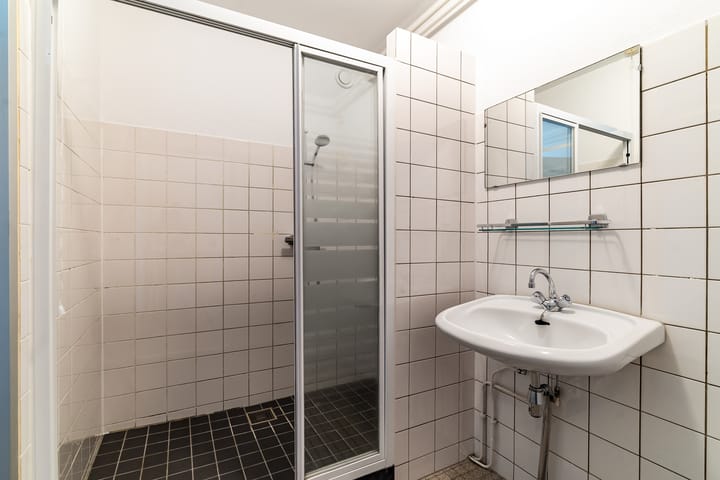 Foto 15 van J.J. Slauerhofflaan 77