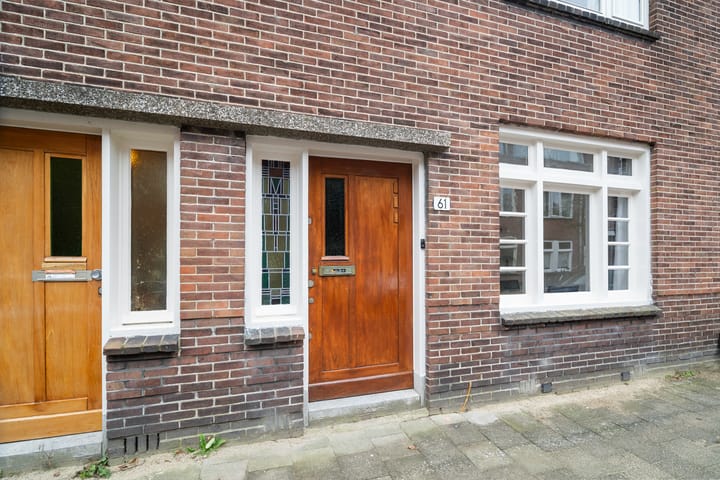 Foto 6 van Van Musschenbroekstraat 61