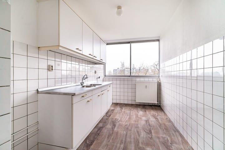 Foto 17 van J.J. Slauerhofflaan 77