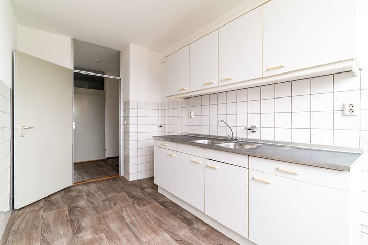 Foto 18 van J.J. Slauerhofflaan 77