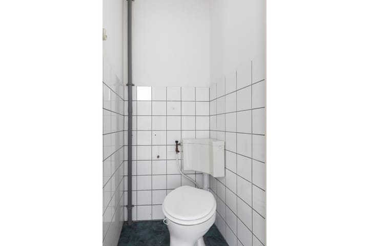 Foto 8 van Van Musschenbroekstraat 61