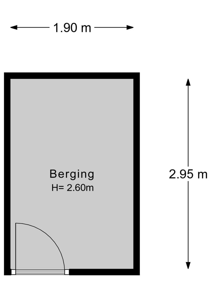Foto 20 van J.J. Slauerhofflaan 77