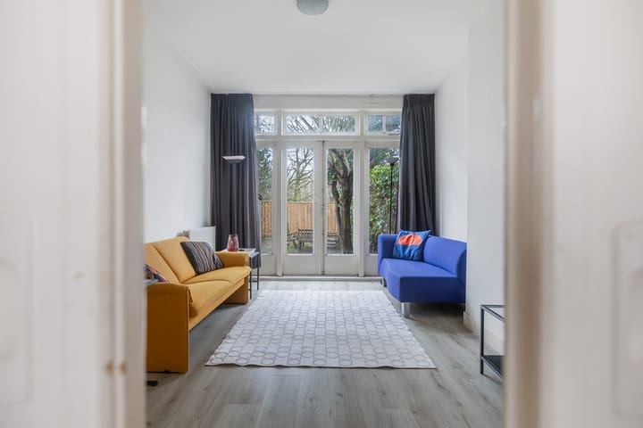 Foto 12 van Van Musschenbroekstraat 61