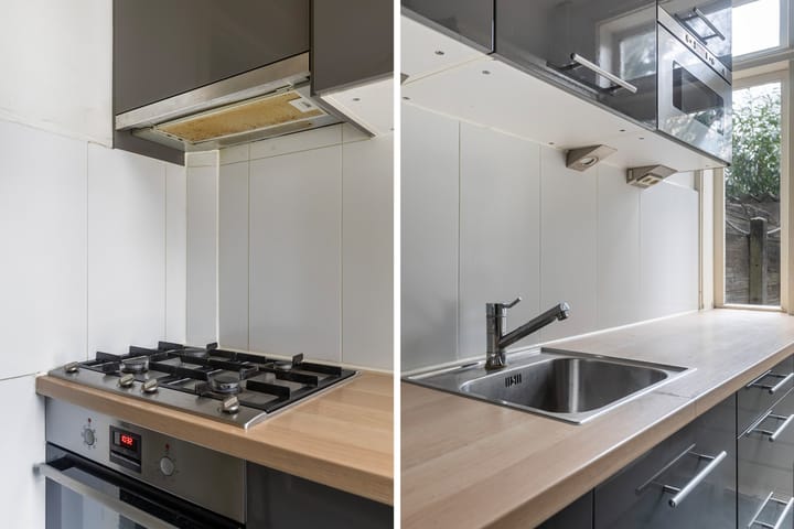 Foto 11 van Van Musschenbroekstraat 61