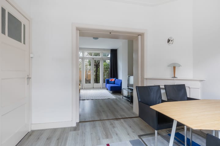 Foto 16 van Van Musschenbroekstraat 61