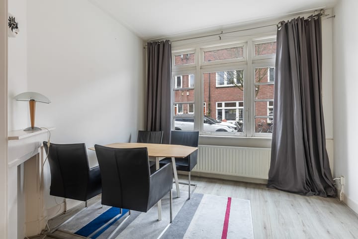 Foto 17 van Van Musschenbroekstraat 61