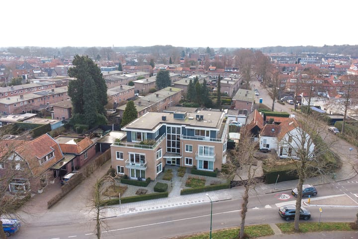 Foto 2 van Rading 74-D