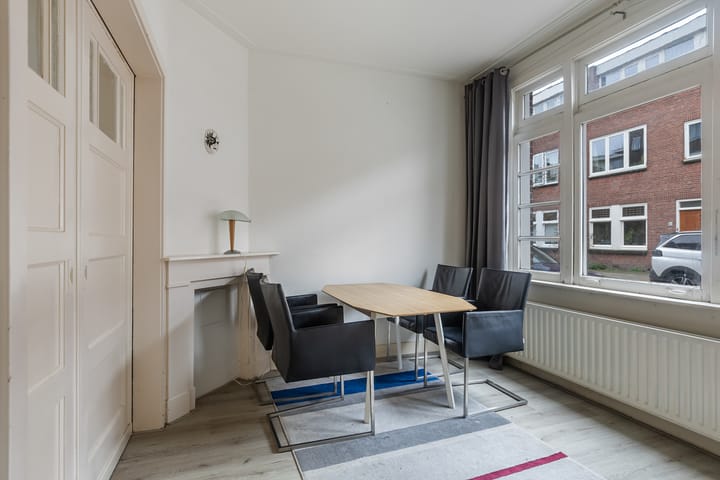 Foto 18 van Van Musschenbroekstraat 61