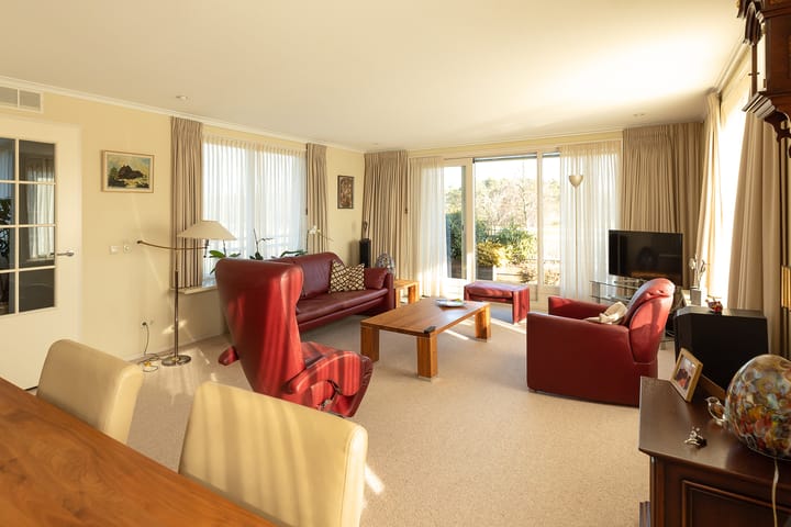 Foto 3 van Rading 74-D