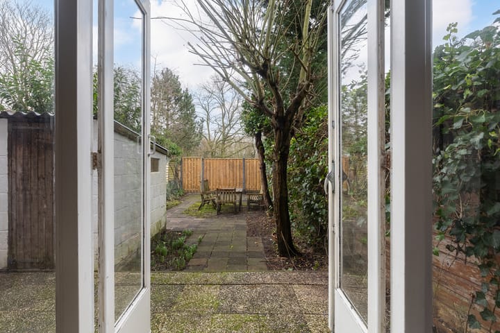 Foto 19 van Van Musschenbroekstraat 61