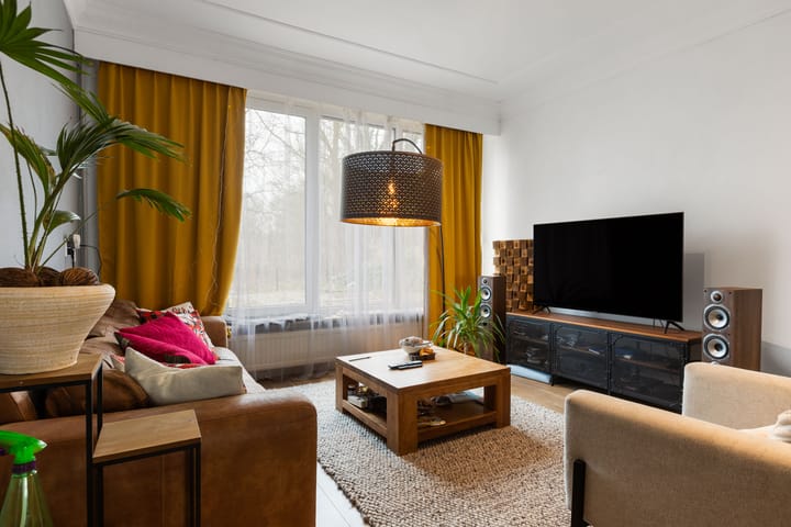 Foto 2 van Steenakker 8