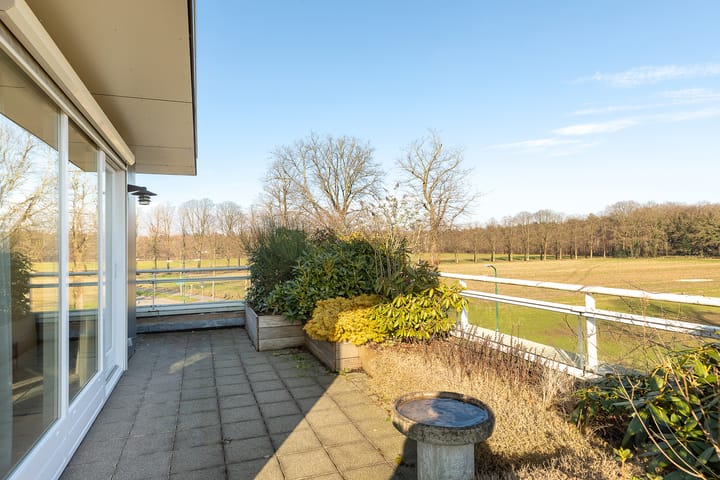 Foto 4 van Rading 74-D