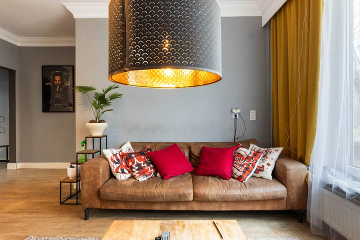 Foto 4 van Steenakker 8