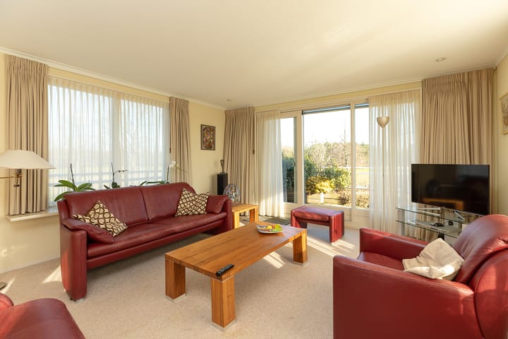 Foto 5 van Rading 74-D