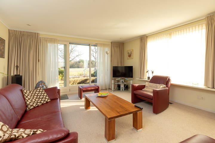 Foto 6 van Rading 74-D