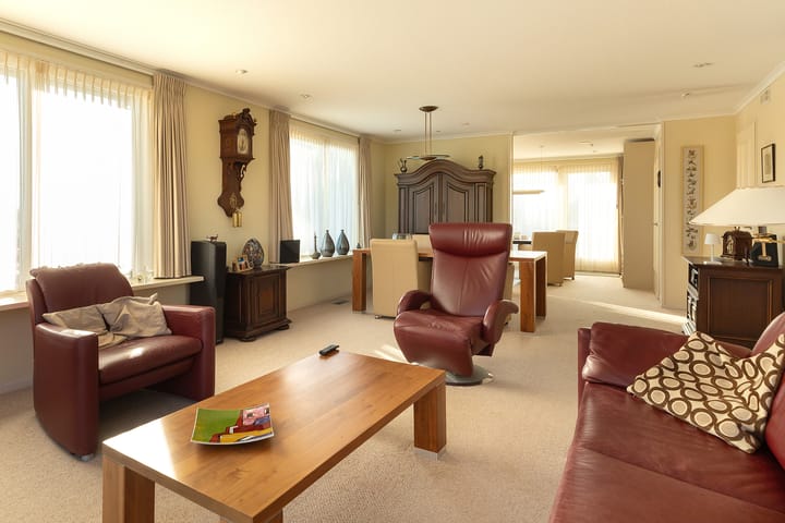 Foto 7 van Rading 74-D