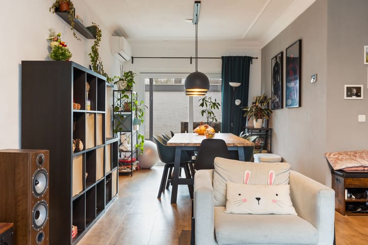 Foto 8 van Steenakker 8