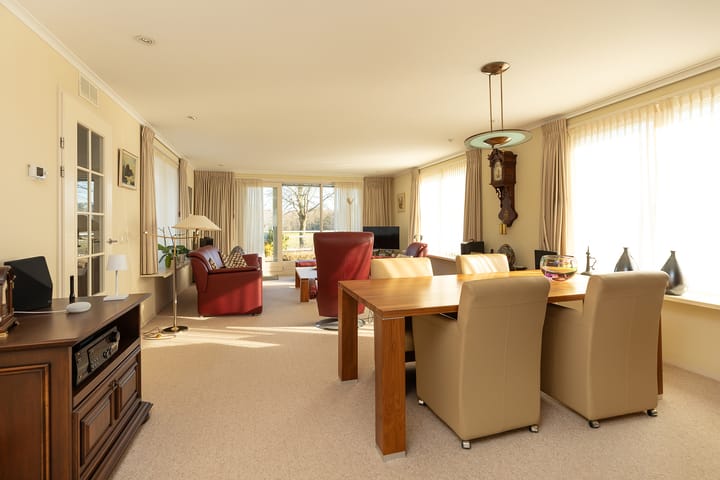 Foto 9 van Rading 74-D