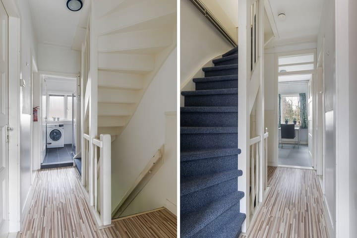 Foto 26 van Van Musschenbroekstraat 61