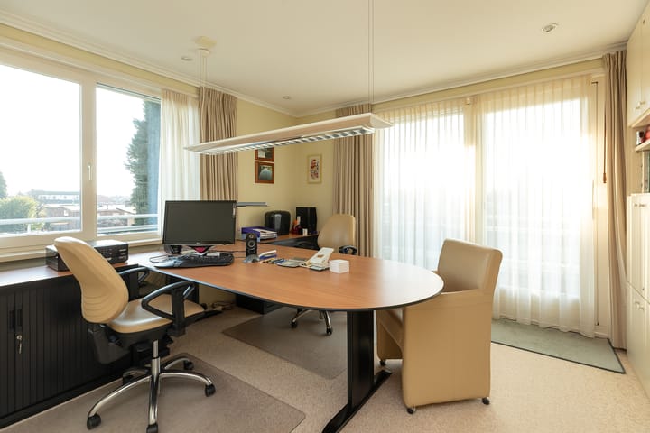 Foto 10 van Rading 74-D