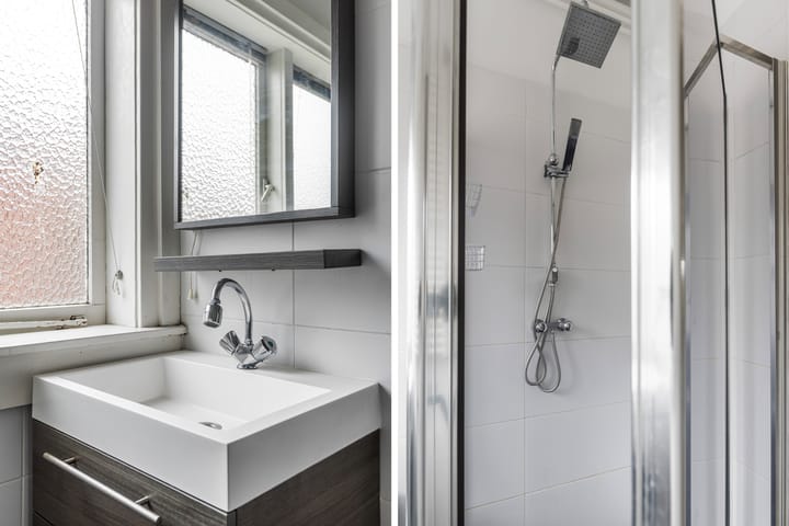 Foto 27 van Van Musschenbroekstraat 61