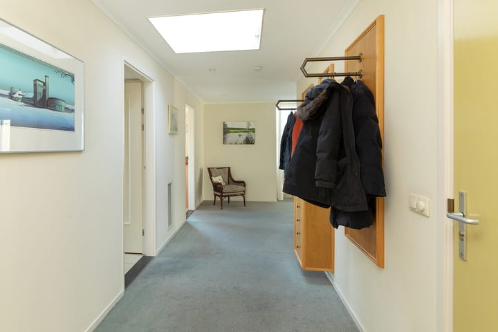 Foto 11 van Rading 74-D