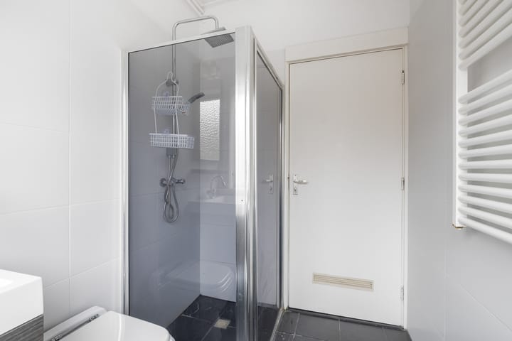 Foto 28 van Van Musschenbroekstraat 61