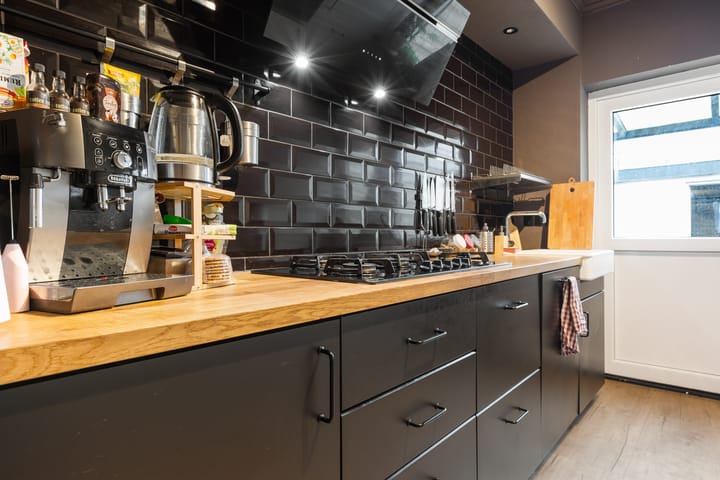 Foto 11 van Steenakker 8