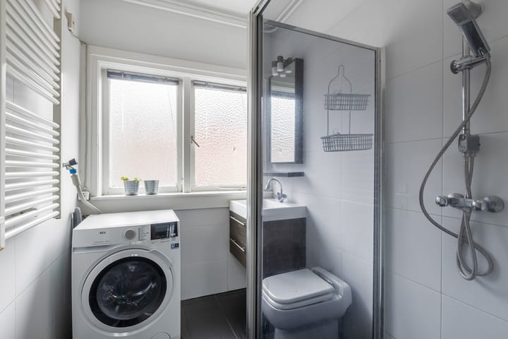 Foto 29 van Van Musschenbroekstraat 61