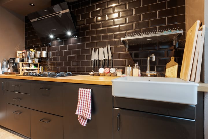 Foto 12 van Steenakker 8