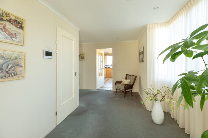 Foto 13 van Rading 74-D