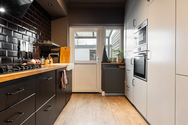 Foto 13 van Steenakker 8