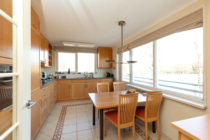 Foto 14 van Rading 74-D