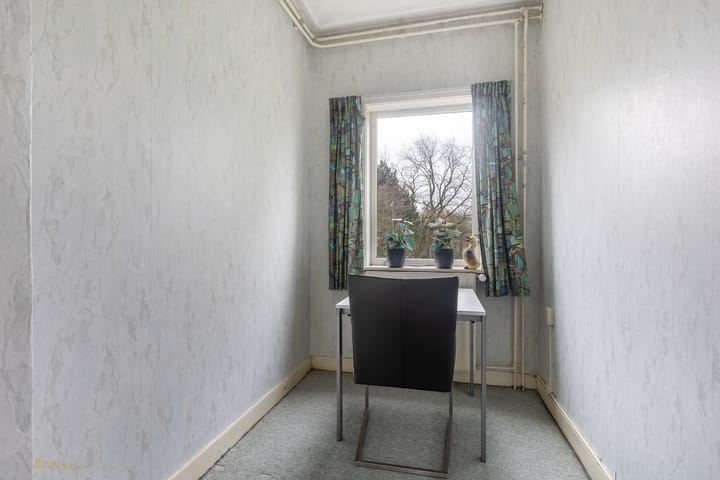 Foto 31 van Van Musschenbroekstraat 61