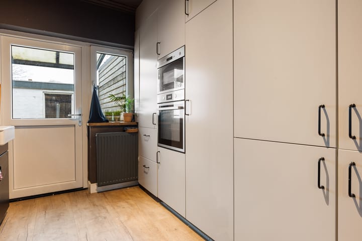 Foto 14 van Steenakker 8