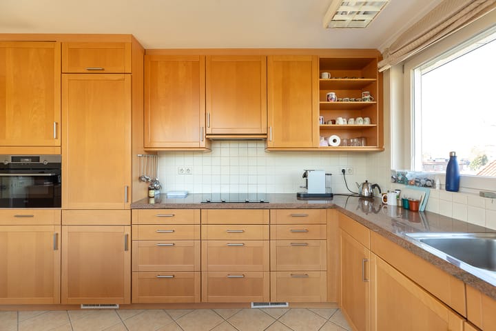 Foto 15 van Rading 74-D