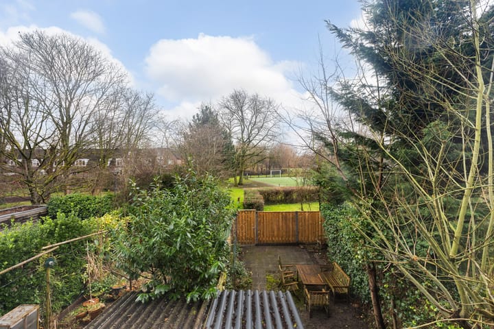 Foto 32 van Van Musschenbroekstraat 61