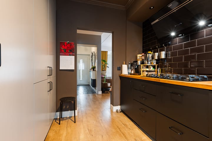 Foto 15 van Steenakker 8